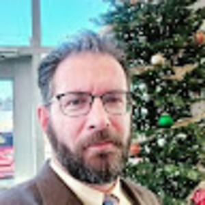 Meet your Posher, Big